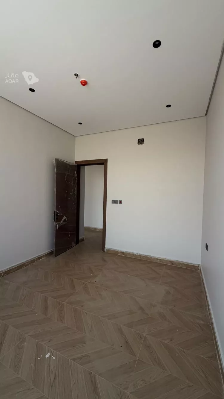 عمارة للإيجار في شارع عسير, حي ظهرة لبن, مدينة الرياض, منطقة الرياض 19