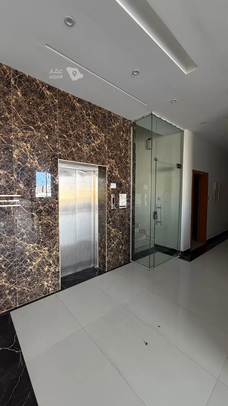 عمارة للإيجار في شارع ظلم, حي ظهرة لبن, مدينة الرياض, منطقة الرياض 6