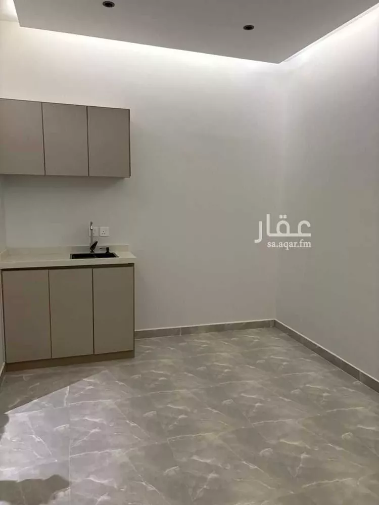 عمارة للإيجار في شارع جبل الدخان, حي ظهرة لبن, مدينة الرياض, منطقة الرياض صورة 4