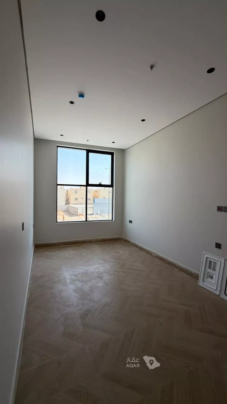 عمارة للإيجار في شارع عسير, حي ظهرة لبن, مدينة الرياض, منطقة الرياض 21