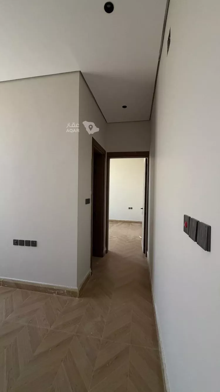 عمارة للإيجار في شارع عسير, حي ظهرة لبن, مدينة الرياض, منطقة الرياض 22