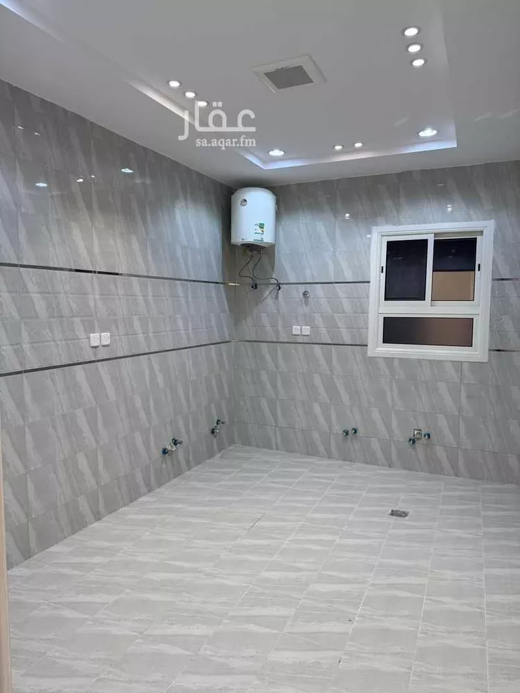 شقة للإيجار في شارع رقم 129, حي ظهرة لبن, مدينة الرياض, منطقة الرياض صورة 2