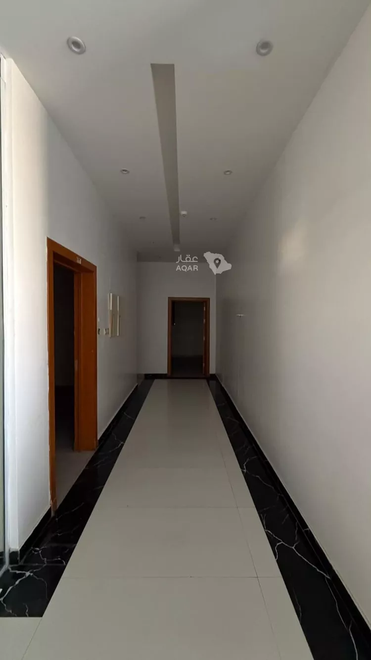 عمارة للإيجار في شارع ظلم, حي ظهرة لبن, مدينة الرياض, منطقة الرياض صورة 4