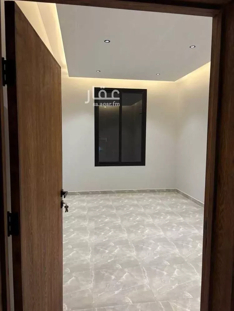 عمارة للإيجار في شارع جبل الدخان, حي ظهرة لبن, مدينة الرياض, منطقة الرياض صورة 5