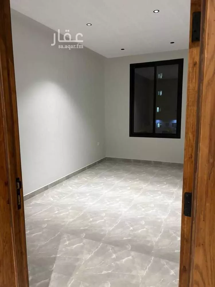 عمارة للإيجار في شارع جبل الدخان, حي ظهرة لبن, مدينة الرياض, منطقة الرياض صورة 3