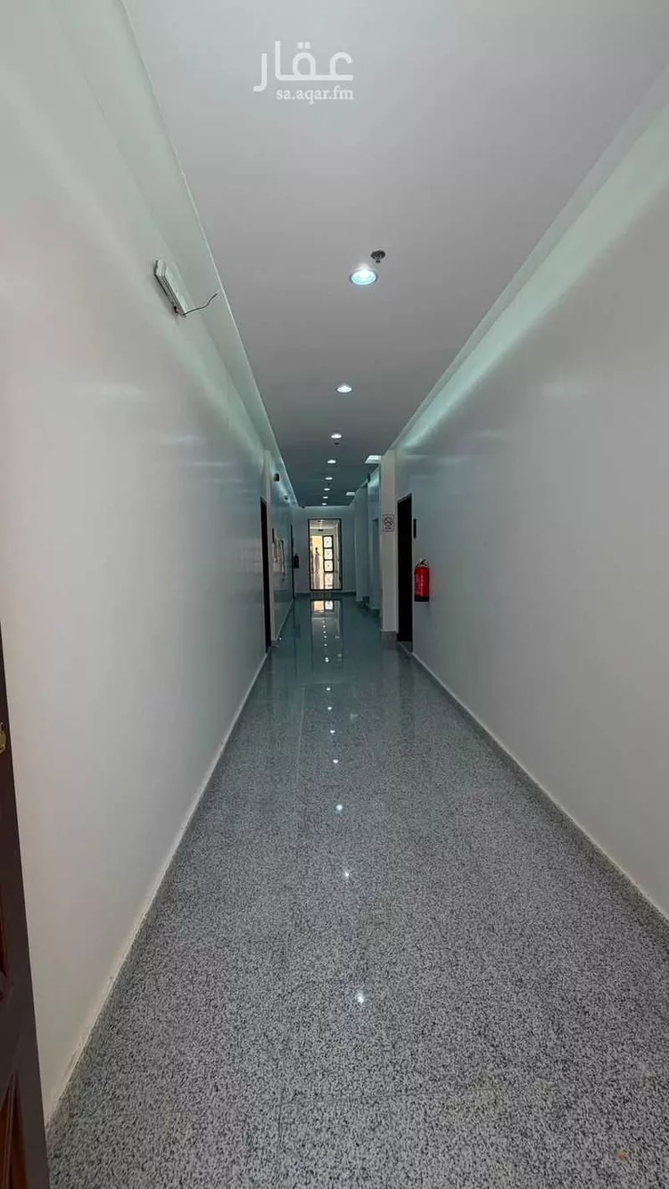 شقة للإيجار في شارع المهد , حي ظهرة لبن, مدينة الرياض, منطقة الرياض صورة 5