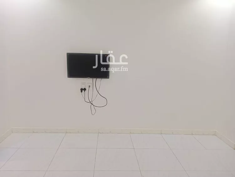 شقة للإيجار في شارع عبدالله ابن حارثة, حي مريخ, مدينة جدة, منطقة مكة المكرمة