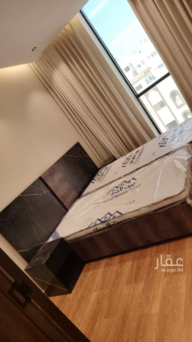 شقة للإيجار في شارع الخطيب التبريزي, حي البوادي, مدينة جدة, منطقة مكة المكرمة صورة 3