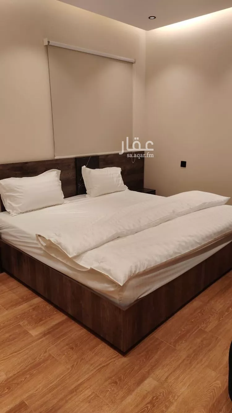 شقة للإيجار في شارع الخطيب التبريزي, حي البوادي, مدينة جدة, منطقة مكة المكرمة