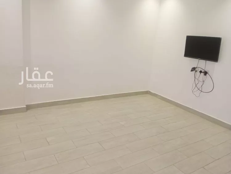 شقة للإيجار في شارع عبدالله ابن حارثة, حي مريخ, مدينة جدة, منطقة مكة المكرمة صورة 3