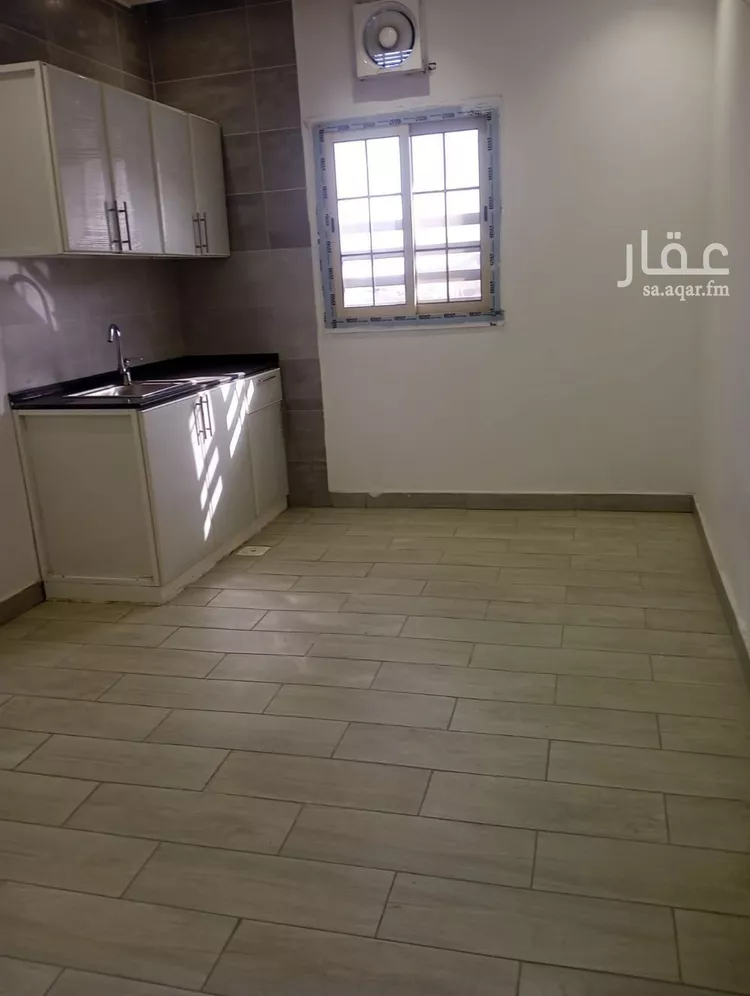 شقة للإيجار في شارع عبدالله ابن حارثة, حي مريخ, مدينة جدة, منطقة مكة المكرمة صورة 4