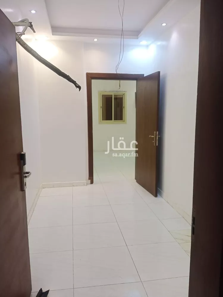 شقة للإيجار في شارع عبدالله ابن حارثة, حي مريخ, مدينة جدة, منطقة مكة المكرمة صورة 5