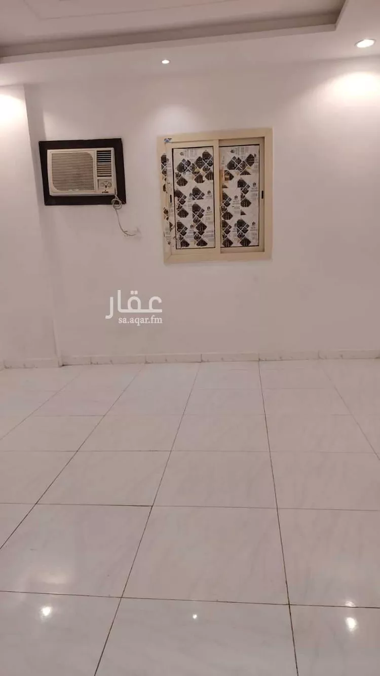 شقة للإيجار في شارع عبدالله ابن حارثة, حي مريخ, مدينة جدة, منطقة مكة المكرمة صورة 3