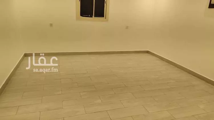 شقة للإيجار في شارع عبدالله ابن حارثة, حي مريخ, مدينة جدة, منطقة مكة المكرمة صورة 4