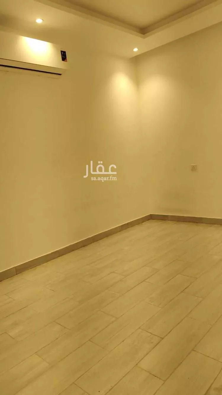 شقة للإيجار في شارع عبدالله ابن حارثة, حي مريخ, مدينة جدة, منطقة مكة المكرمة صورة 2