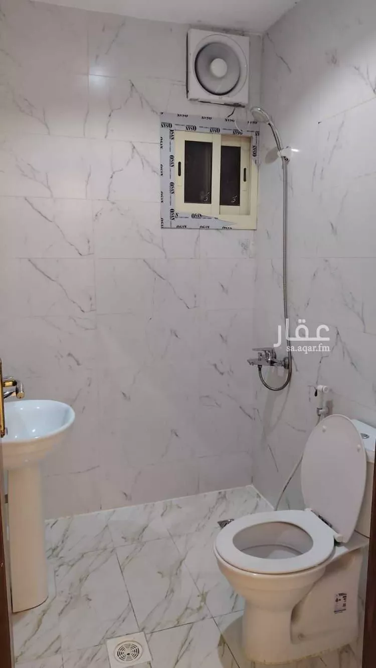 شقة للإيجار في شارع عبدالله ابن حارثة, حي مريخ, مدينة جدة, منطقة مكة المكرمة صورة 2