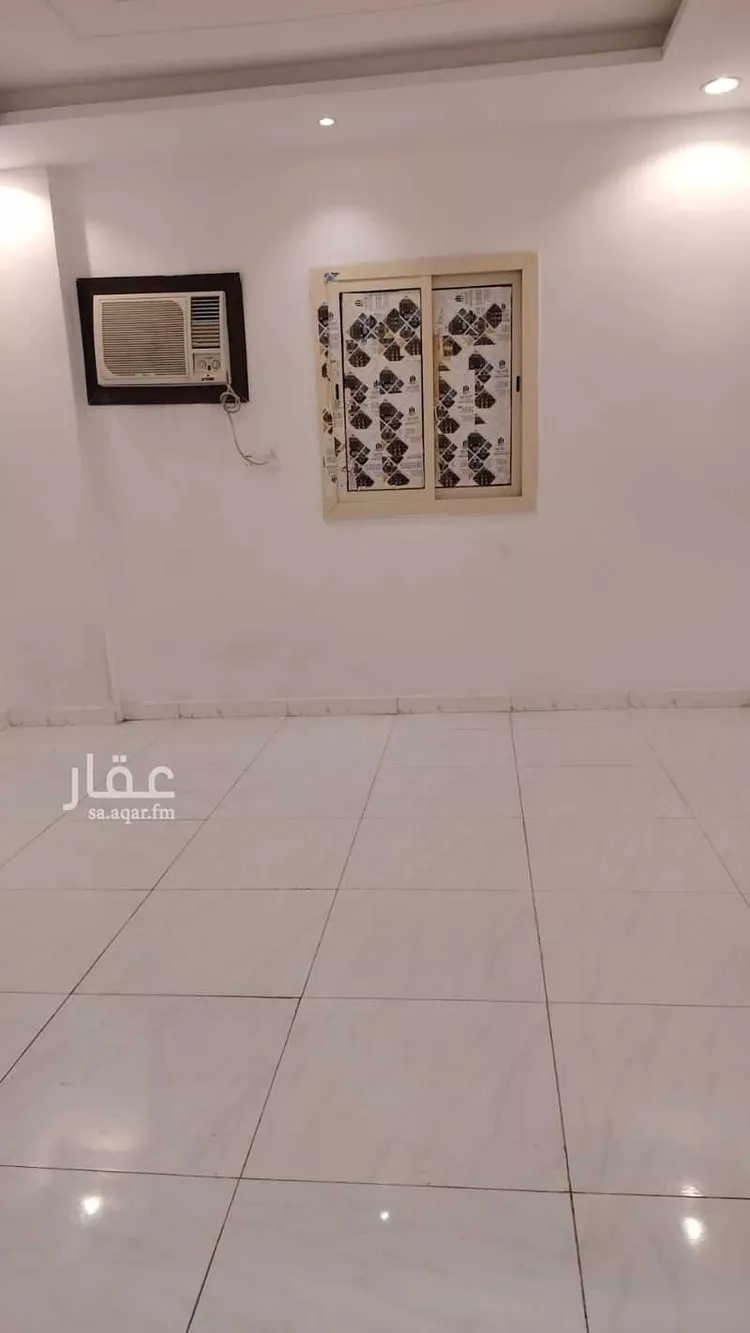 شقة للإيجار في شارع عبدالله ابن حارثة, حي مريخ, مدينة جدة, منطقة مكة المكرمة صورة 3