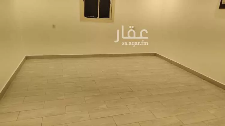 شقة للإيجار في شارع عبدالله ابن حارثة, حي مريخ, مدينة جدة, منطقة مكة المكرمة