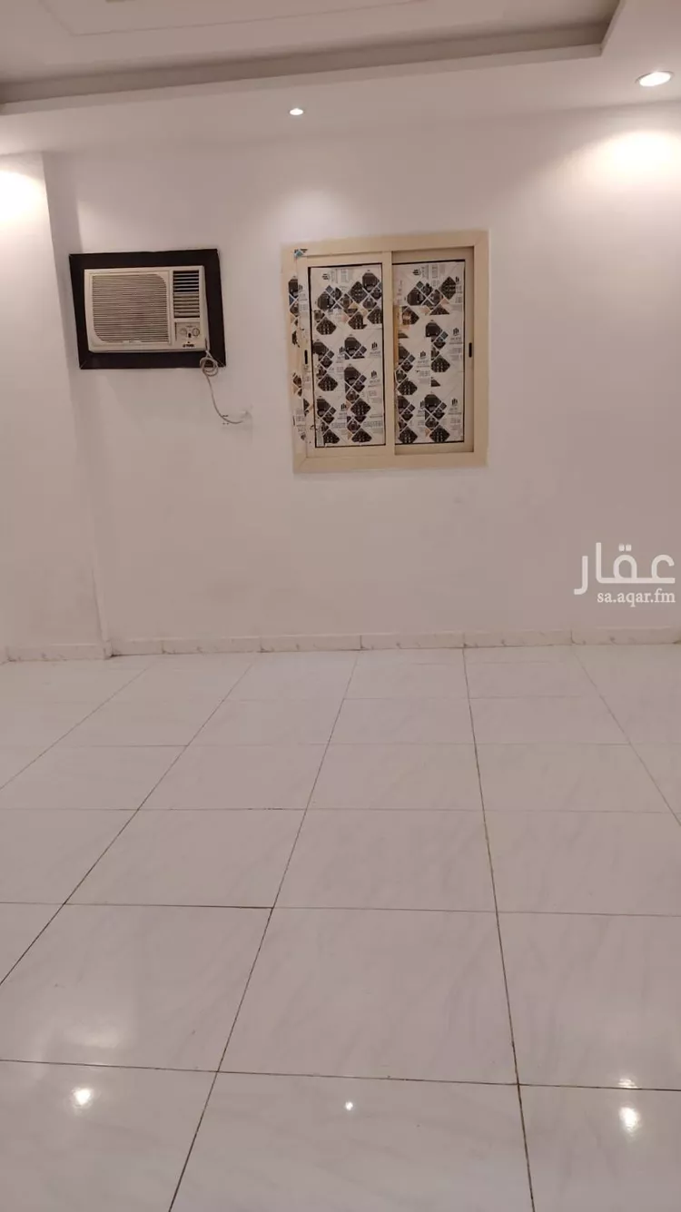 شقة للإيجار في شارع عبدالله ابن حارثة, حي مريخ, مدينة جدة, منطقة مكة المكرمة صورة 3