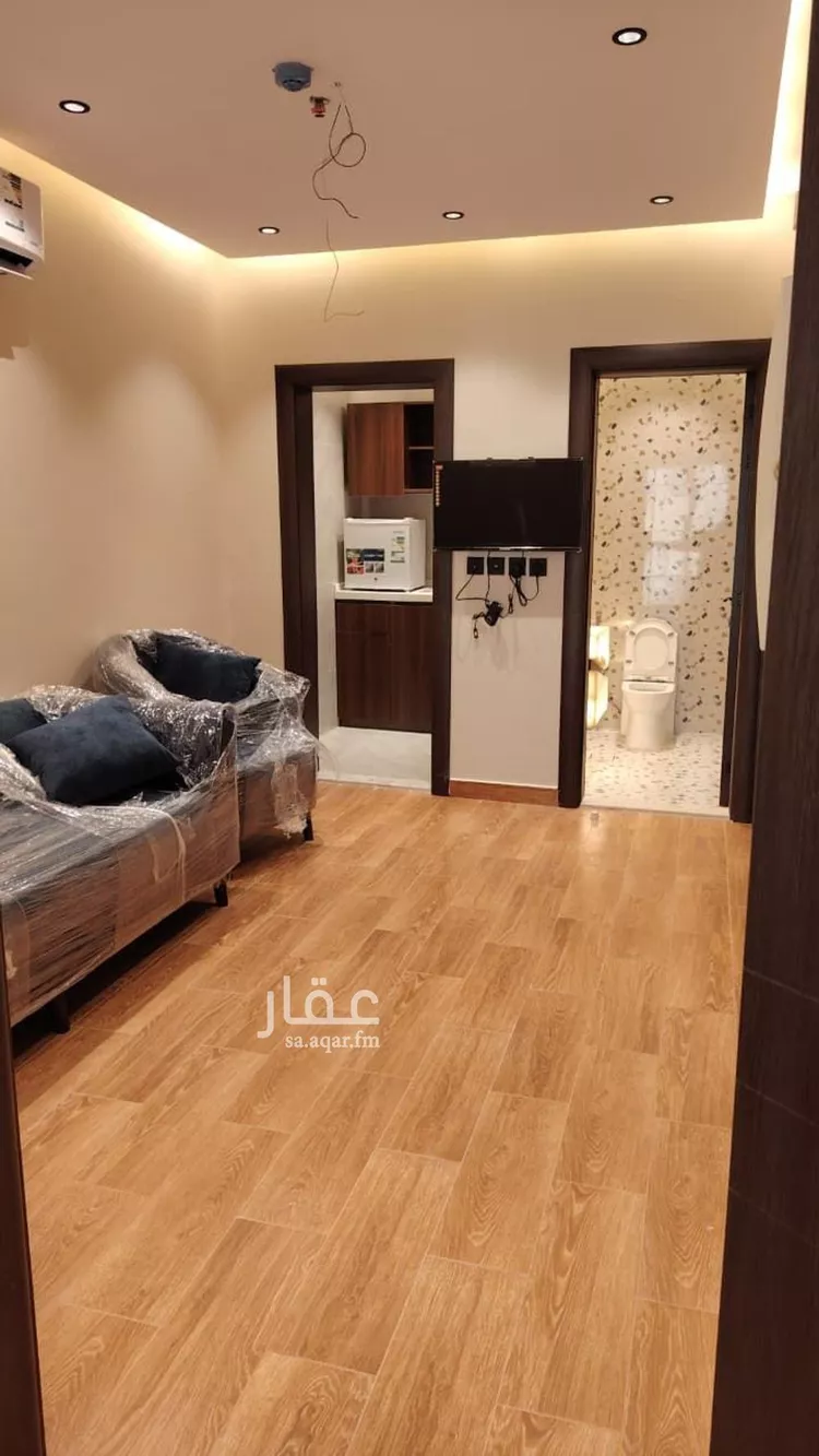 شقة للإيجار في شارع الخطيب التبريزي, حي البوادي, مدينة جدة, منطقة مكة المكرمة صورة 2