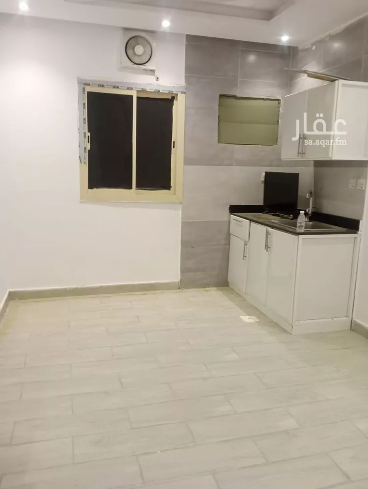 شقة للإيجار في شارع عبدالله ابن حارثة, حي مريخ, مدينة جدة, منطقة مكة المكرمة صورة 2