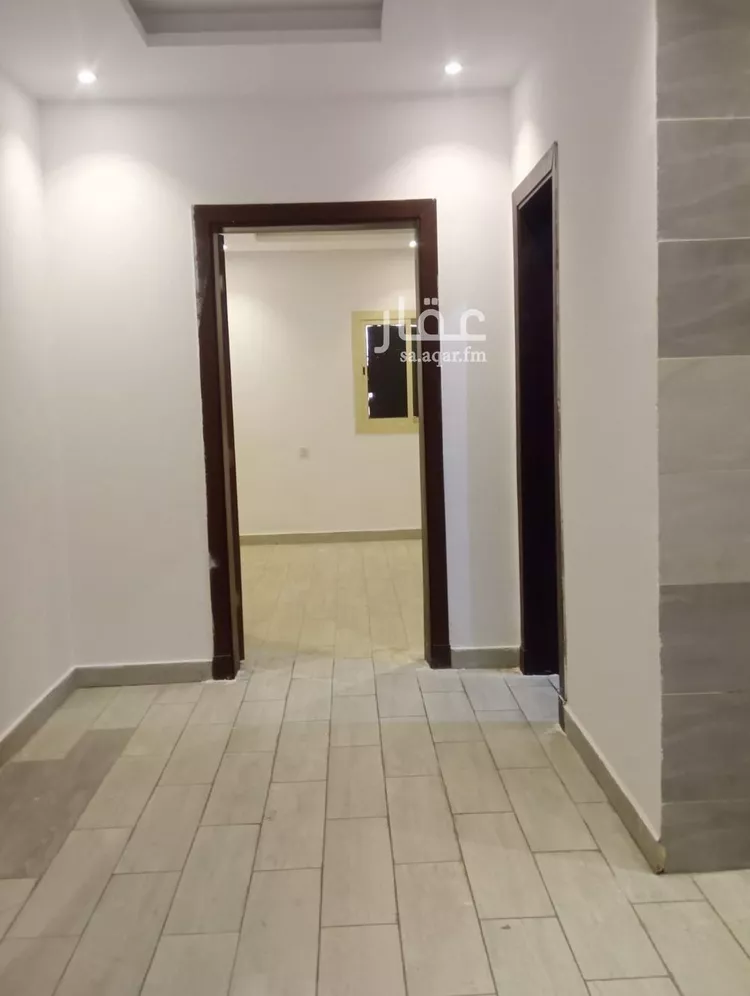 شقة للإيجار في شارع عبدالله ابن حارثة, حي مريخ, مدينة جدة, منطقة مكة المكرمة