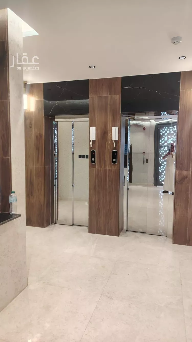 شقة للإيجار في شارع بشير الانصاري, حي البوادي, مدينة جدة, منطقة مكة المكرمة صورة 2