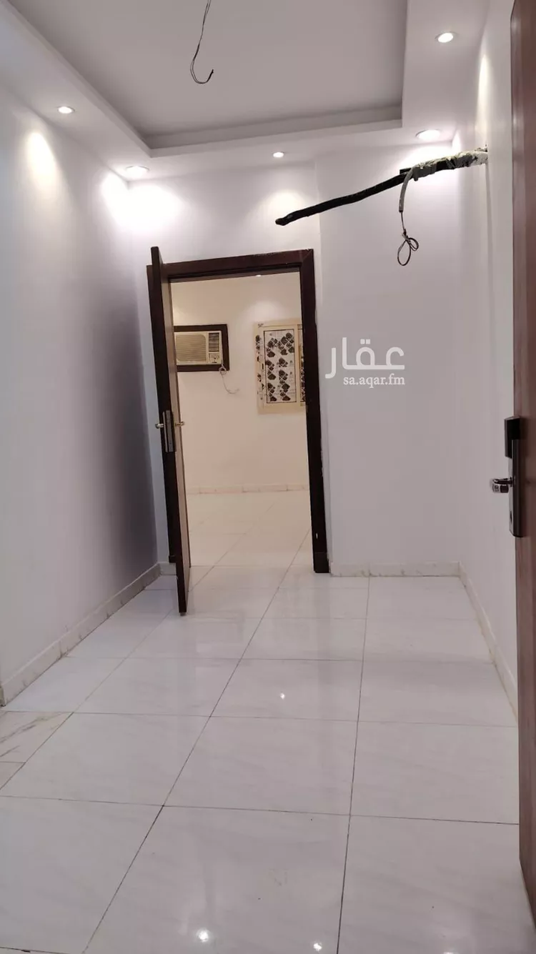 شقة للإيجار في شارع عبدالله ابن حارثة, حي مريخ, مدينة جدة, منطقة مكة المكرمة صورة 5