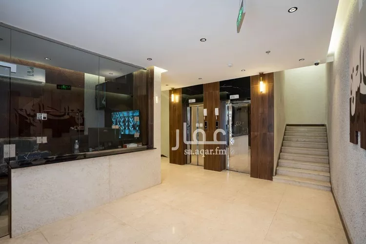 شقة للإيجار في شارع بشير الانصاري, حي البوادي, مدينة جدة, منطقة مكة المكرمة صورة 5