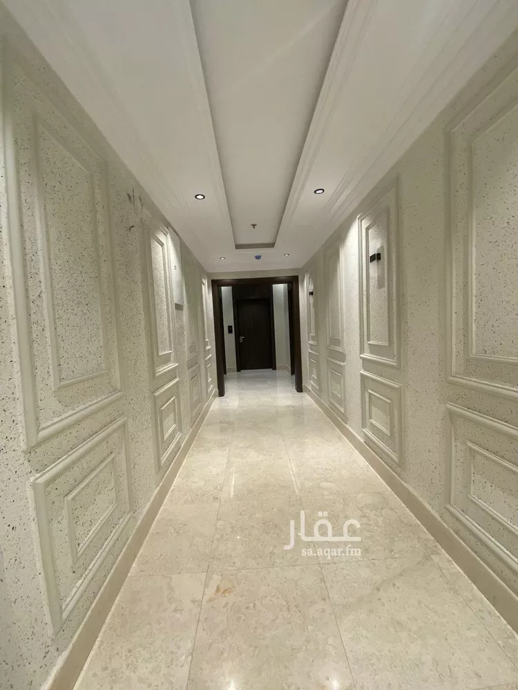 شقة للإيجار في شارع الخطيب التبريزي, حي البوادي, مدينة جدة, منطقة مكة المكرمة صورة 5
