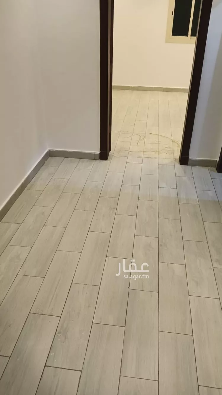 شقة للإيجار في شارع عبدالله ابن حارثة, حي مريخ, مدينة جدة, منطقة مكة المكرمة