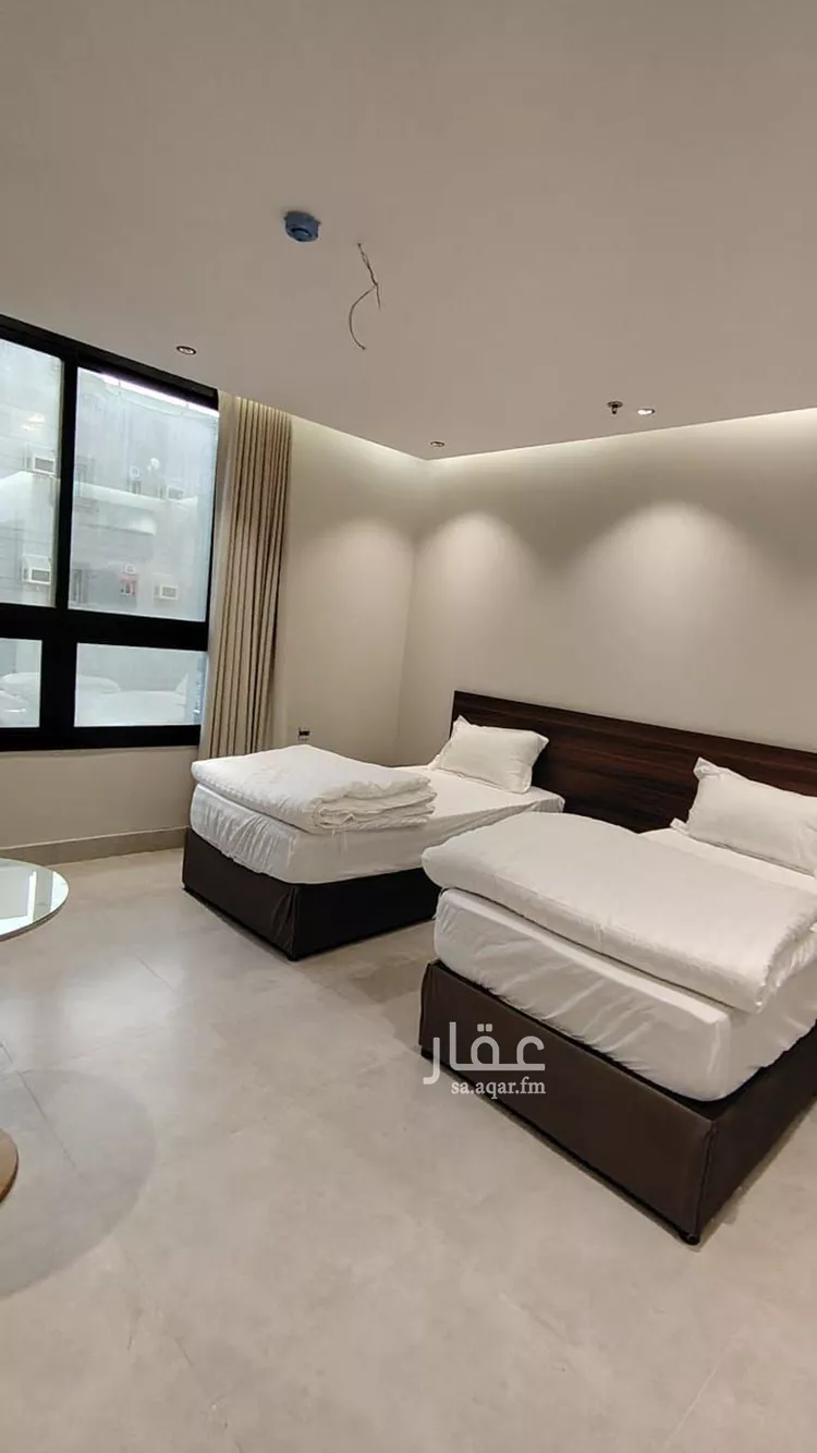 Apartment for Rent in Jeddah Al Bawadi صورة 2