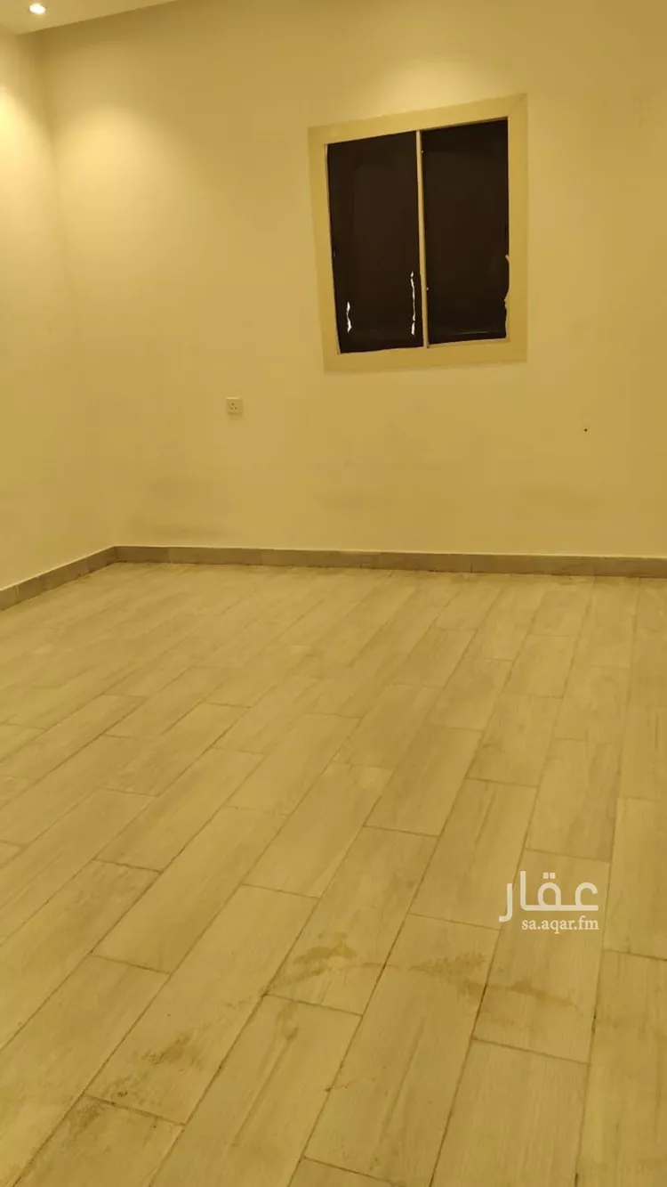 شقة للإيجار في شارع عبدالله ابن حارثة, حي مريخ, مدينة جدة, منطقة مكة المكرمة صورة 3