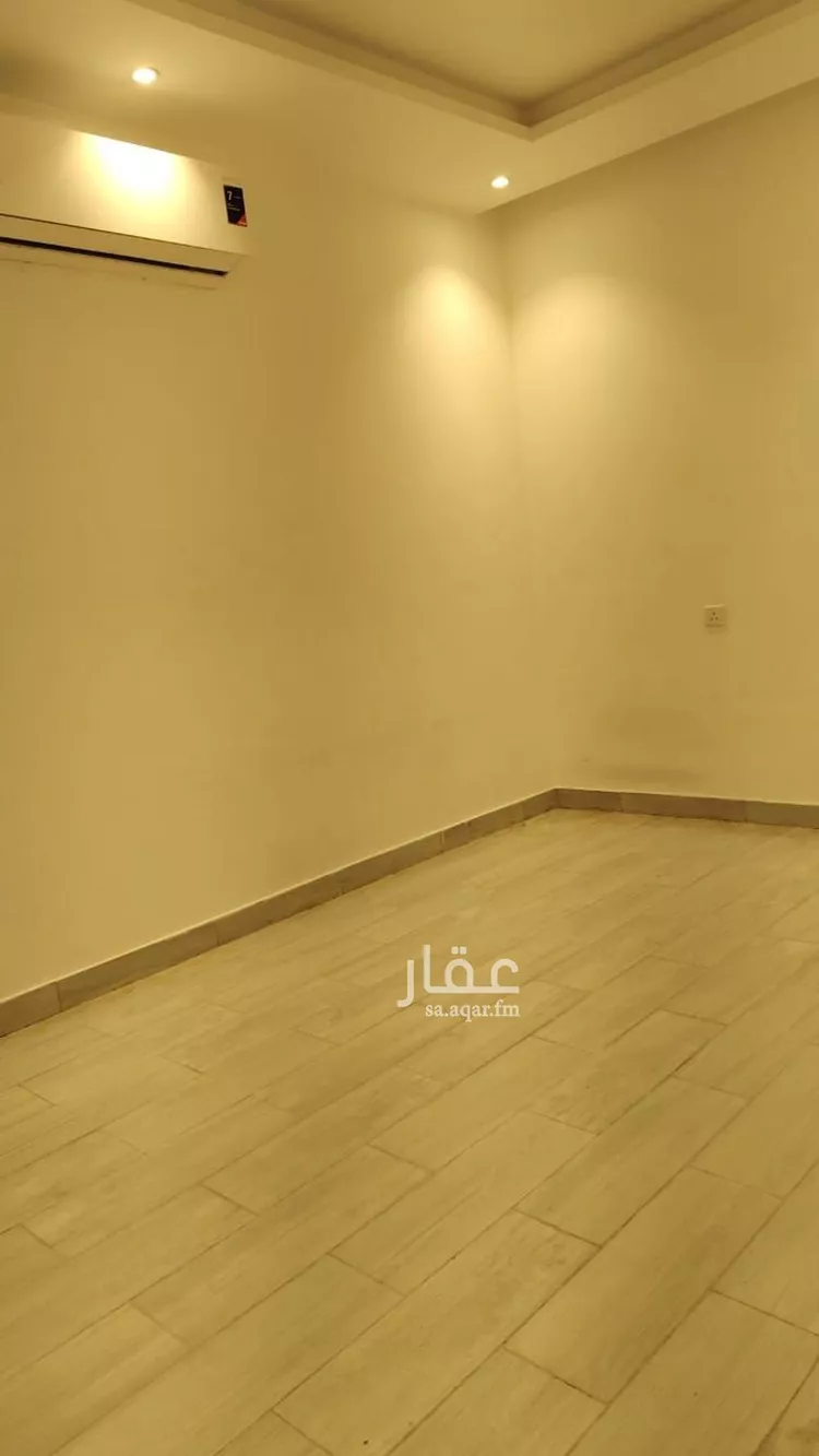 شقة للإيجار في شارع عبدالله ابن حارثة, حي مريخ, مدينة جدة, منطقة مكة المكرمة صورة 4