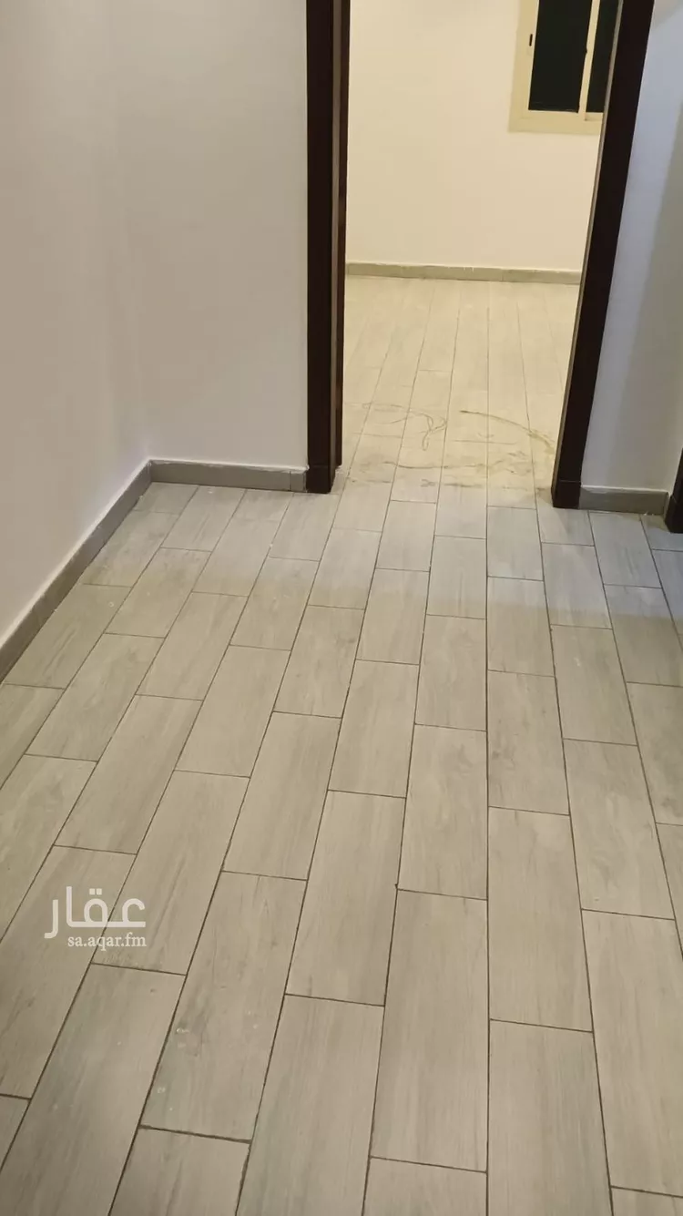 شقة للإيجار في شارع عبدالله ابن حارثة, حي مريخ, مدينة جدة, منطقة مكة المكرمة 1 صورة