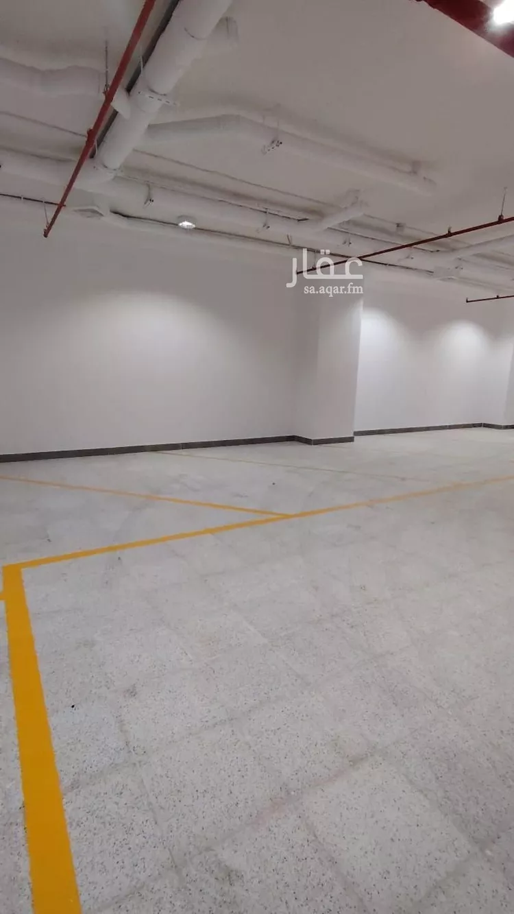 Apartment for Rent in Jeddah Al Bawadi