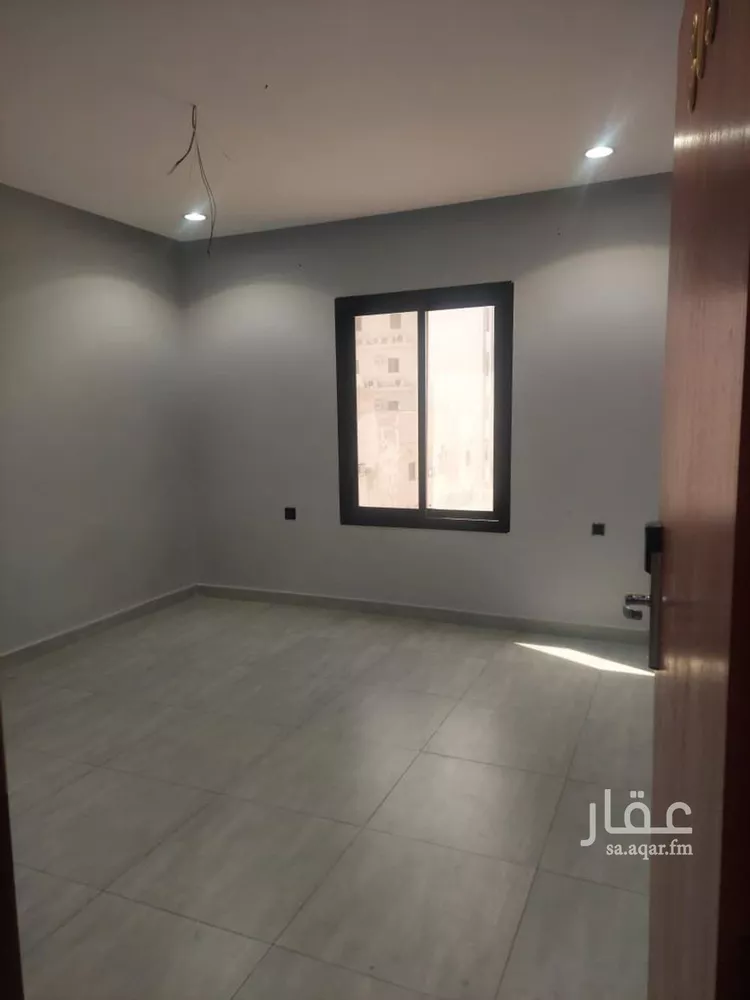 شقة للإيجار في شارع وادي الحدره, حي الصفاء, مدينة جدة, منطقة مكة المكرمة صورة 5