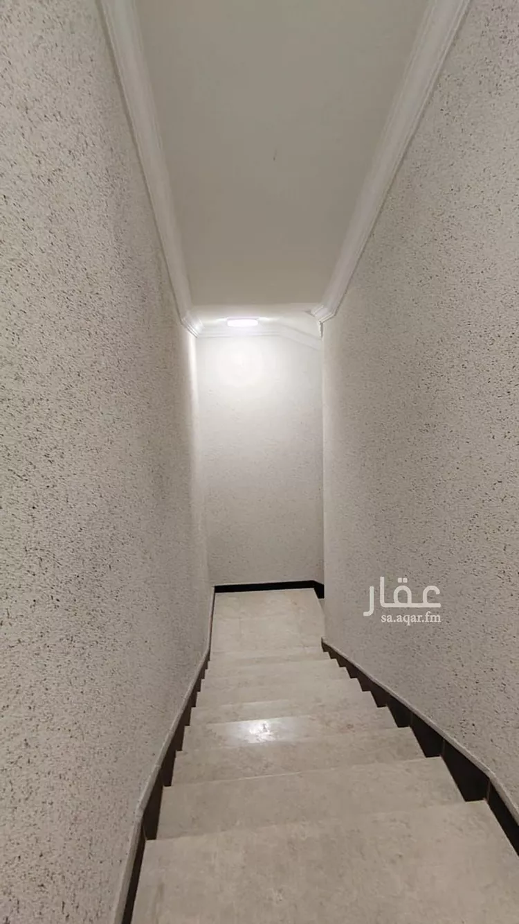 شقة للإيجار في شارع بشير الانصاري, حي البوادي, مدينة جدة, منطقة مكة المكرمة صورة 4
