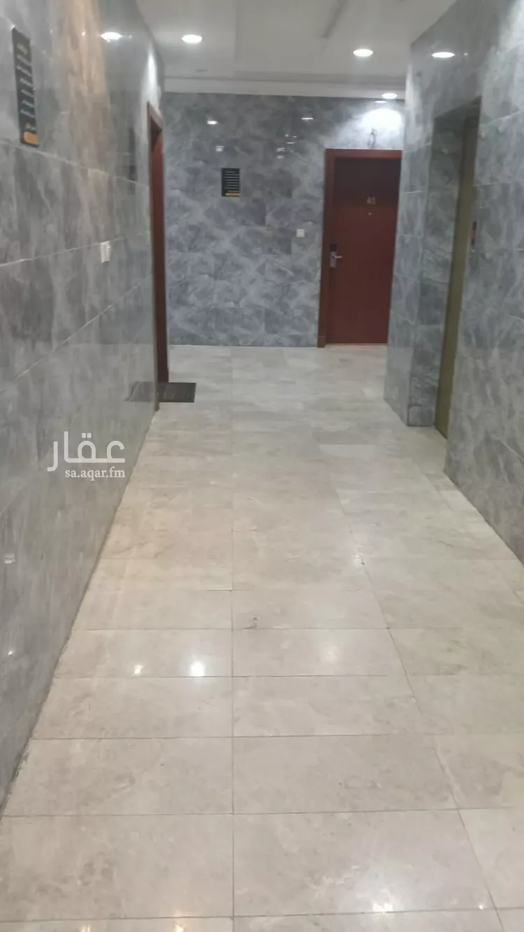 Apartment for Rent in Jeddah Jeddah صورة 2
