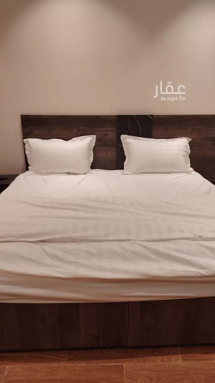 شقة للإيجار في شارع الخطيب التبريزي, حي البوادي, مدينة جدة, منطقة مكة المكرمة 9