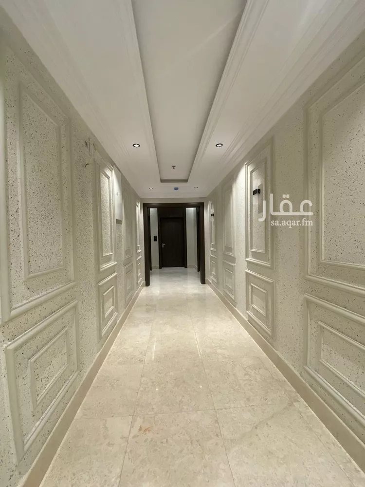 شقة للإيجار في شارع الخطيب التبريزي, حي البوادي, مدينة جدة, منطقة مكة المكرمة صورة 3