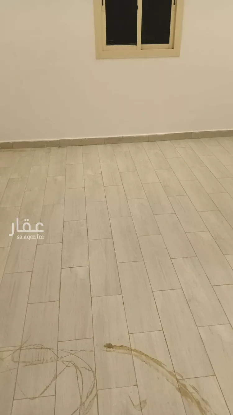 شقة للإيجار في شارع عبدالله ابن حارثة, حي مريخ, مدينة جدة, منطقة مكة المكرمة 7