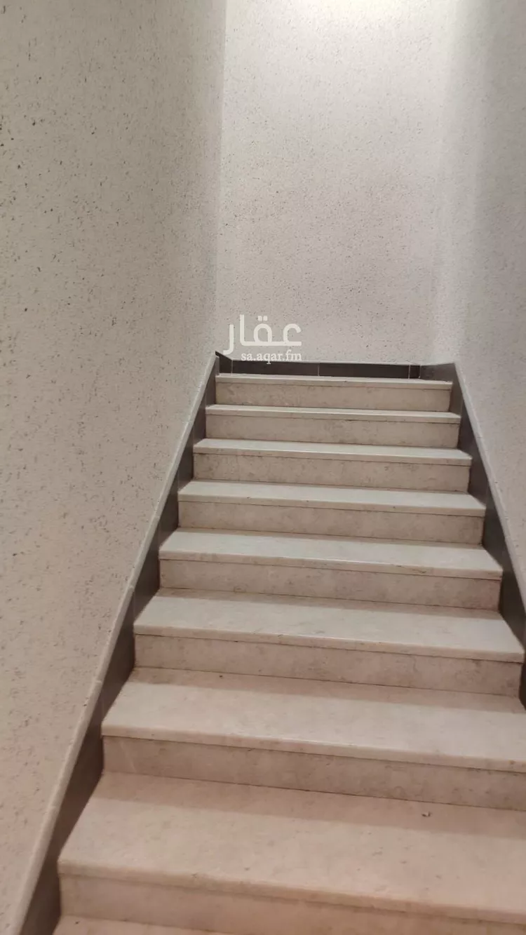 شقة للإيجار في شارع بشير الانصاري, حي البوادي, مدينة جدة, منطقة مكة المكرمة 8