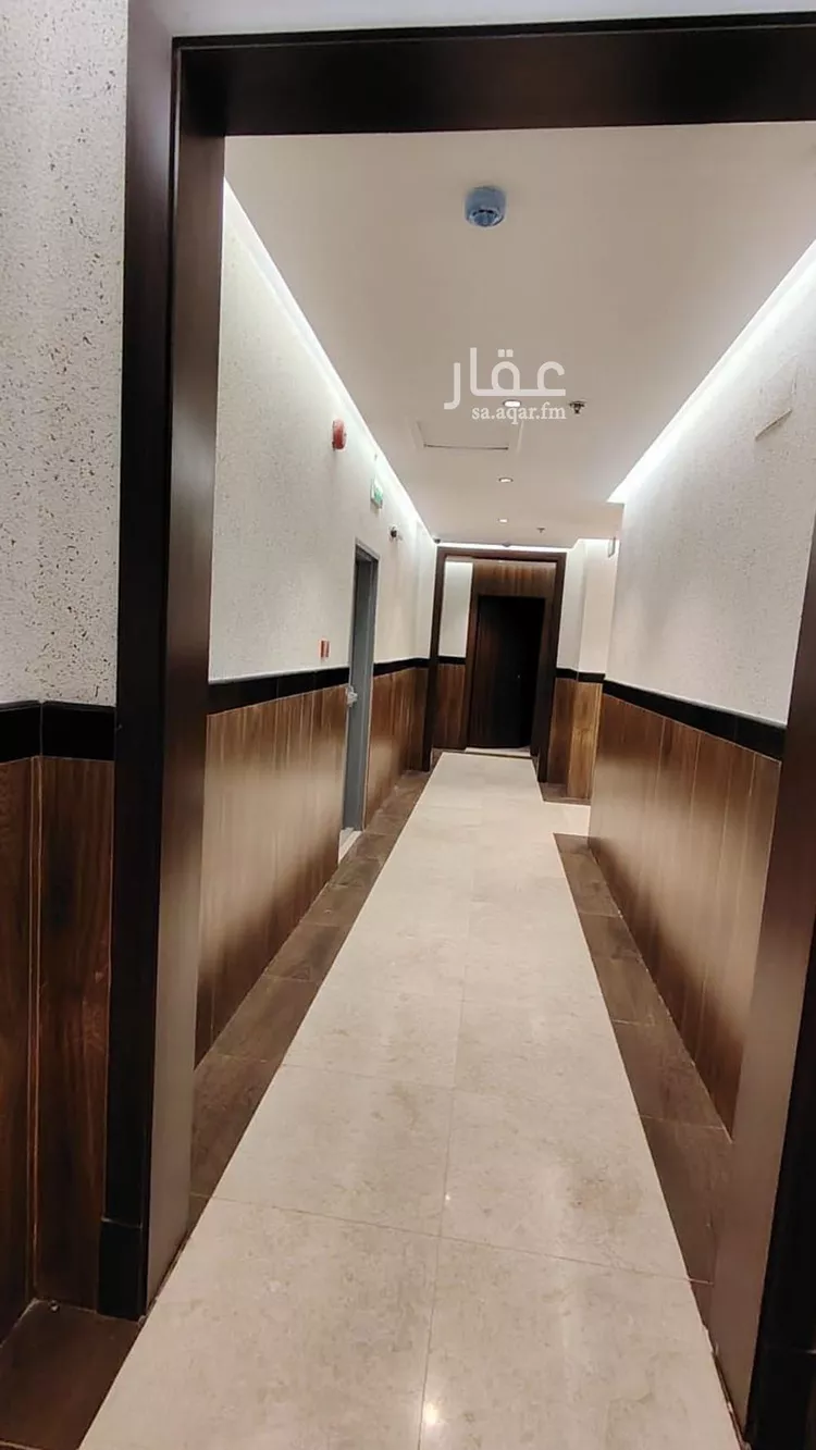 شقة للإيجار في شارع بشير الانصاري, حي البوادي, مدينة جدة, منطقة مكة المكرمة صورة 4