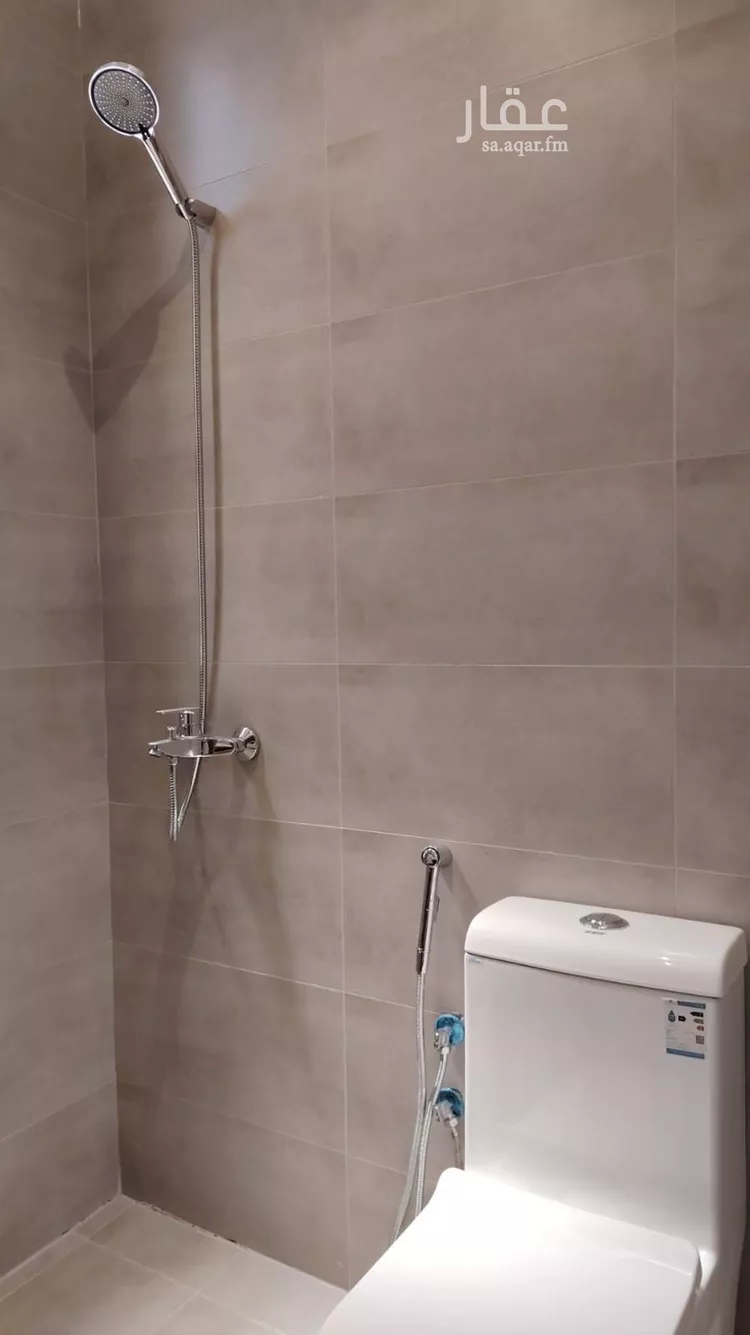 Apartment for Rent in Jeddah Al Bawadi 11