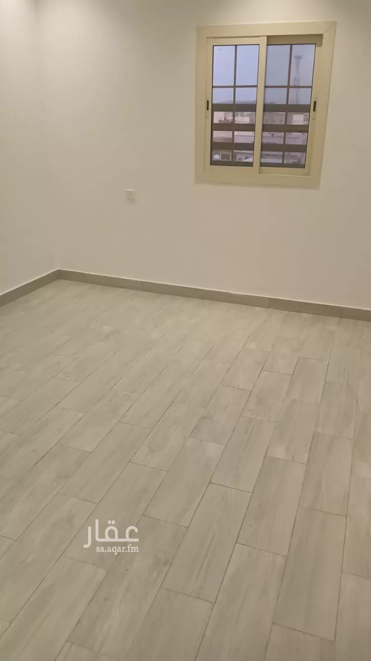 شقة للإيجار في شارع عبدالله ابن حارثة, حي مريخ, مدينة جدة, منطقة مكة المكرمة صورة 4
