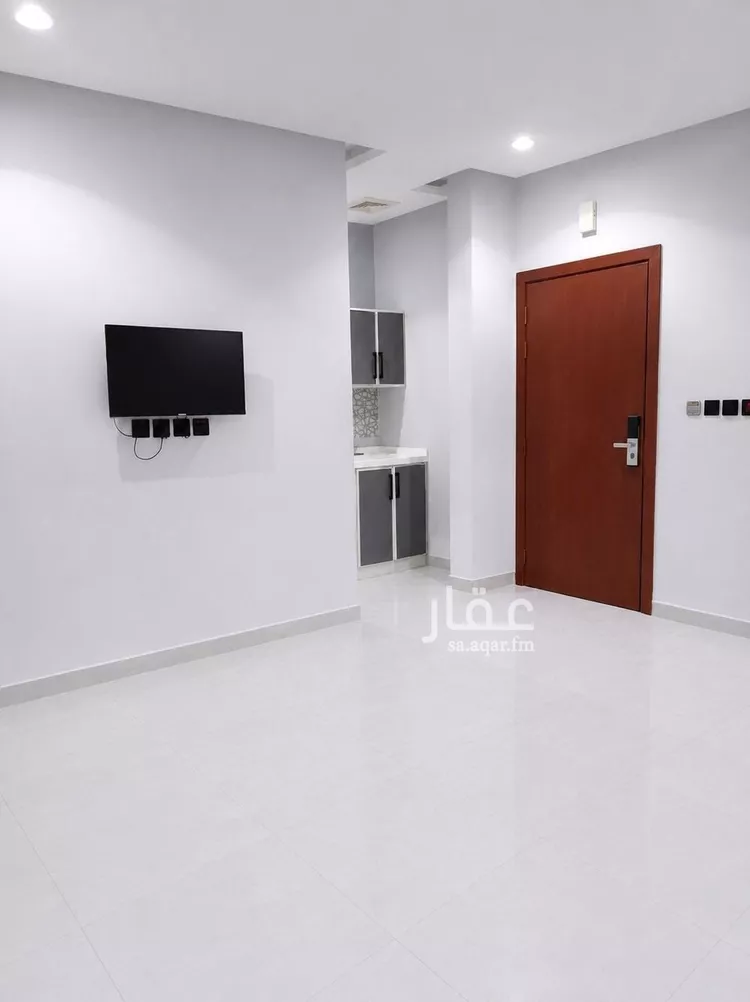 شقة للإيجار في شارع وادي الحدره, حي الصفاء, مدينة جدة, منطقة مكة المكرمة صورة 2