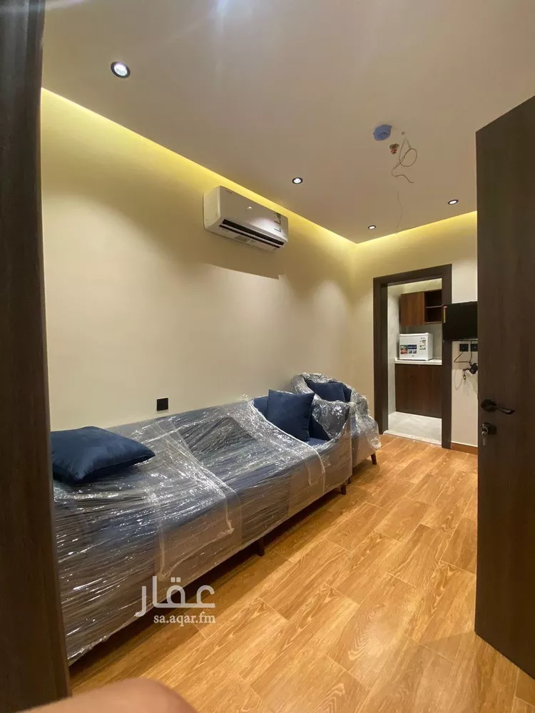 شقة للإيجار في شارع الخطيب التبريزي, حي البوادي, مدينة جدة, منطقة مكة المكرمة صورة 4
