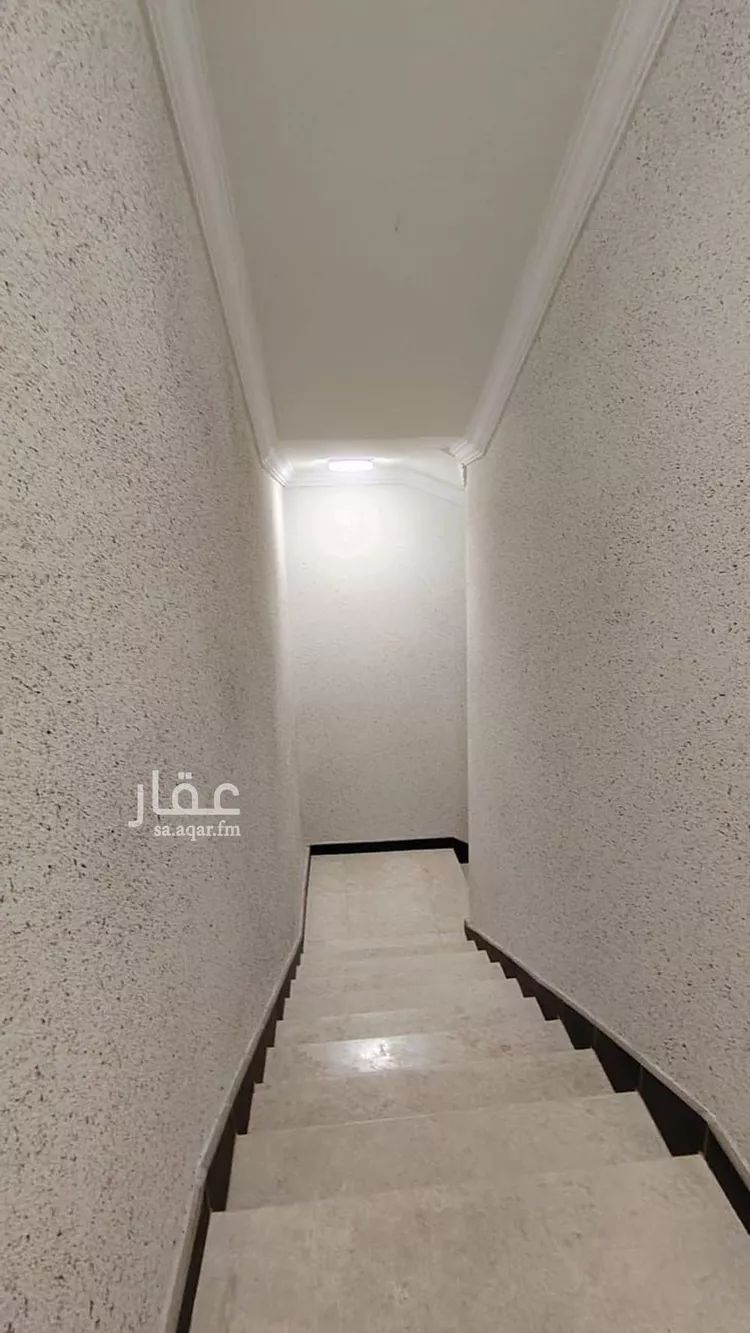 شقة للإيجار في شارع بشير الانصاري, حي البوادي, مدينة جدة, منطقة مكة المكرمة 19