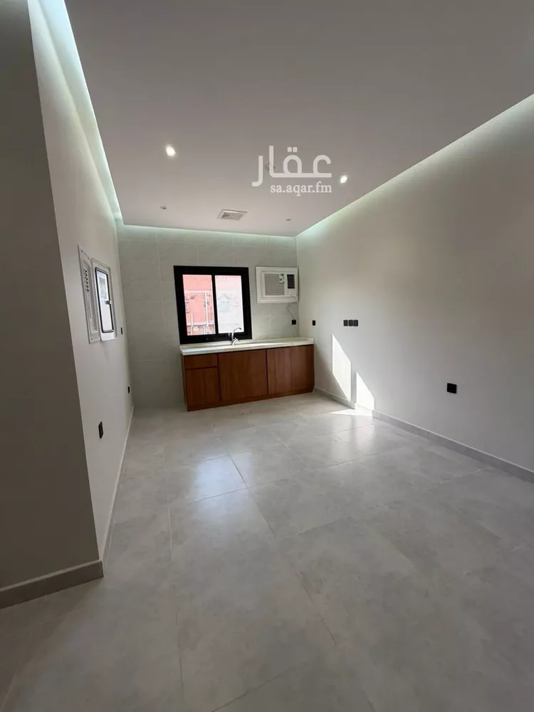 شقة للإيجار في شارع ج4 197, حي الفنار, مدينة الجموم - بحرة, منطقة مكة المكرمة صورة 4